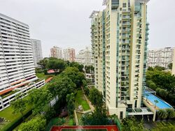 The Sierra (D10), Apartment #333173681